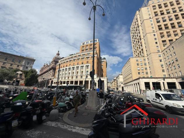 Ufficio in vendita a Genova - Foto 17