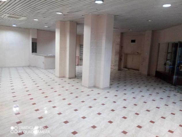 Oltre 3 vetrine in vendita a Lanciano - Foto 4