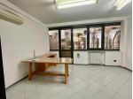 Ufficio in vendita a Massa 60 mq  Rif: 1305618