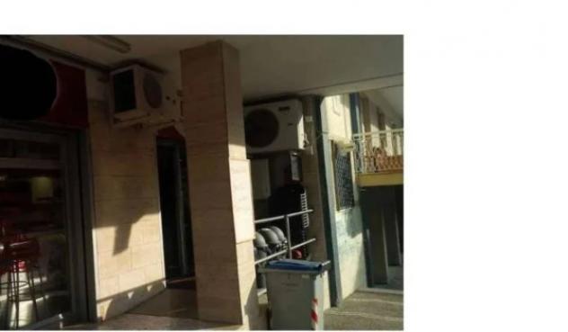 Immobile in asta di 69 m² in vendita a Napoli - Foto 8