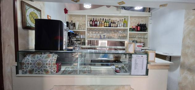 Locale Commerciale in vendita a Palermo, Zisa - Foto 16