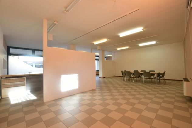 Locale commerciale in affitto a Rubano - Foto 4