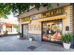 Attività  Commerciale in vendita a San Giovanni la Punta