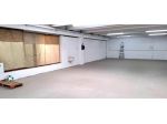 LABORATORIO di 1 vani e di 360 mq (SCARPERIA E SAN PIERO - SCARPERIA) rif.  &hellip;