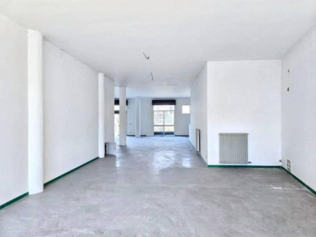 Immobile in asta di 304 m² in vendita a Susegana - Foto 3