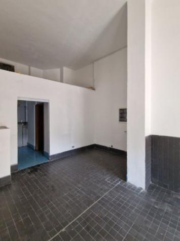 Immobile di 60 m² con 2 locali in vendita a Torino - Foto 7