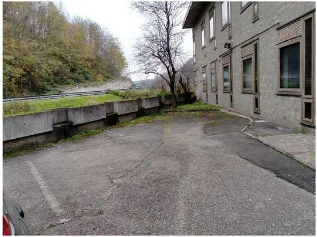 155/2022 2 VA - Ufficio in asta a Varese - Foto 5
