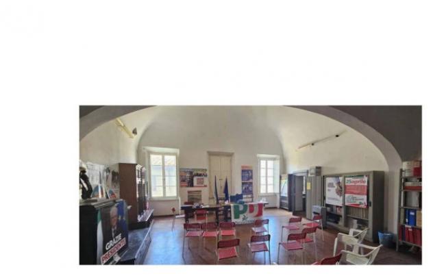 Immobile in asta di 161 m² in vendita a Volterra - Foto 3