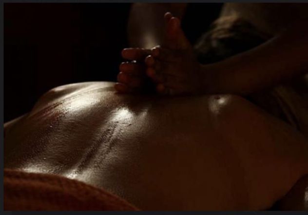 Massaggi emozionali a 4 MANI - Foto 2 Tel:3387745683