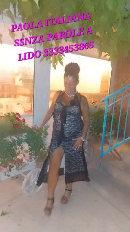 3333453865 DEA TANTRICA BELLA SEX APPEAL INCREDIBILE MASSAGGIO RECIPROCO SENSUAL