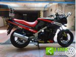 KAWASAKI GPz 500 S 1989 FMI rif. 23931414