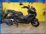 KL Brera X 125 Garantito e Finanziabile rif. 23886606