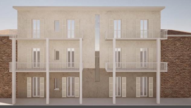 Appartamento in vendita a Poggibonsi 82 mq Rif: 1428098 - Foto 3