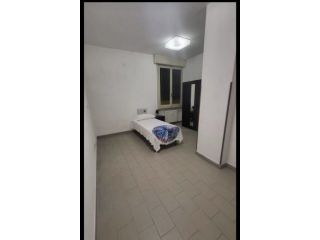 camera matrimoniale o singola anche per affitto breve
