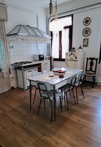 Affittasi due camere singole in centro a Padova - Foto 5
