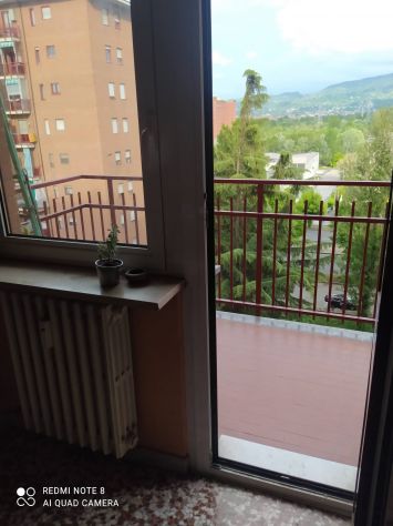 Due camere con bagno privato - Foto 6