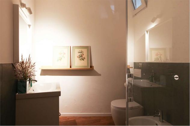 A012612 - CASATENOVO - LIBERO - Foto 15