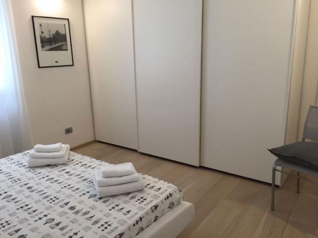 Appartamento in affitto a La Spezia - Foto 9