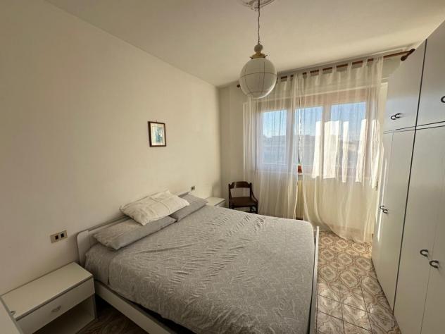 Appartamento in affitto a Luni Mare - Luni 40 mq Rif: 493161 - Foto 5