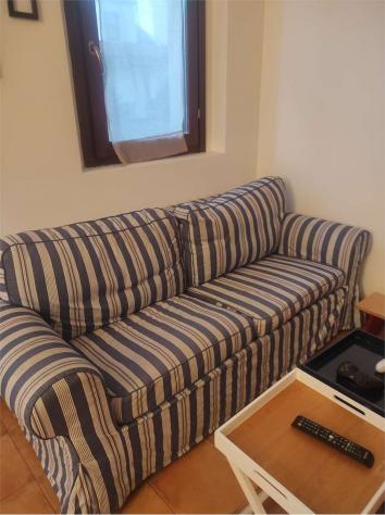 A012758 - VILLAPIZZONE/CERTOSA - BILOCALE CON TERRAZZO LIBERO SUBITO - Foto 6
