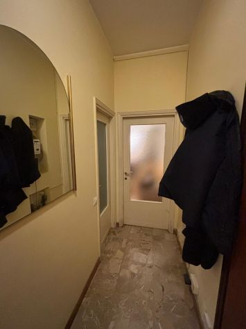 Affittasi Grazioso Bilocale - Milano P.zza Firenze - Foto 8