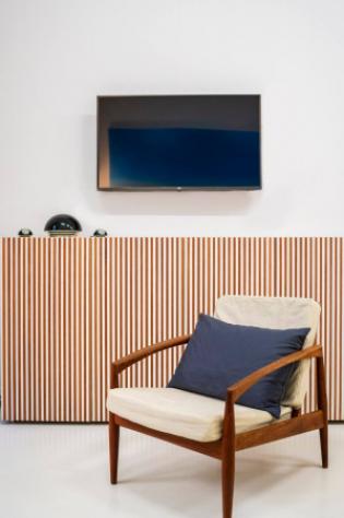 Appartamento di 60 m² con 2 locali in affitto a Milano - Foto 20