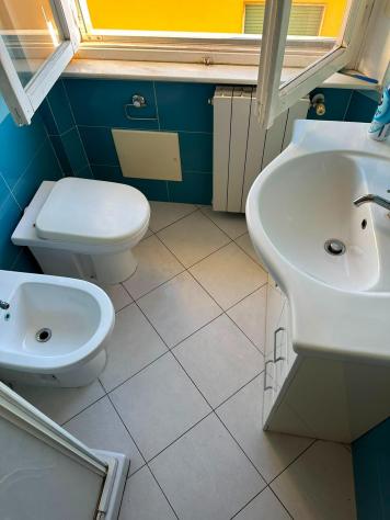 Stanza/Posto Letto in affitto a Pisa 80 mq Rif: 1425874 - Foto 7