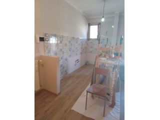Appartamento in affitto a Prato 55 mq Rif: 1440738