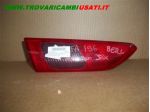 FANALE POST.S.(parte int.) ALFA ROMEO 156  Parti elettriche  Fanaleria  Fan &hellip;