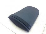 HONDA CBR RR ABS KM0 600 SELLA SADDLE PASSEGGERO POSTERIORE - DIFETTI 2024 2026