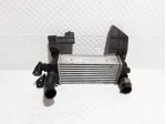 INTERCOOLER LANCIA Ypsilon 4° Serie 96267 Benzina (1123)