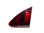 STOP POSTERIORE DESTRO INTEGRATO NEL PORTELLO PEUGEOT 2008 1° Serie 9814757 &hellip;