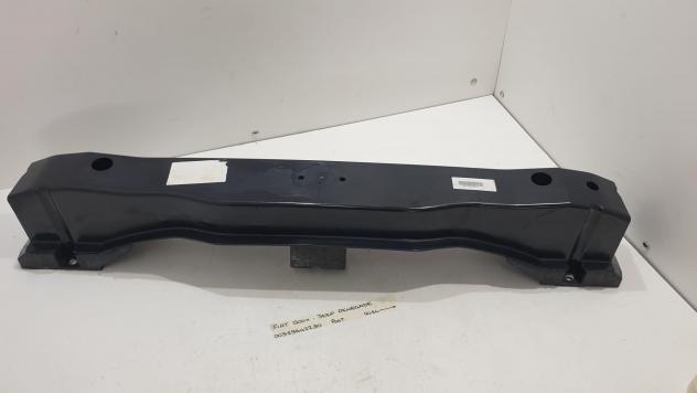 RINFORZO PARAURTI POSTERIORE FIAT 500 X Serie 00519642230 (15) - Foto 2