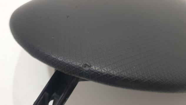 RIVESTIMENTO CRUSCOTTO RENAULT Clio Serie IV 682408065R (1219) - Foto 9
