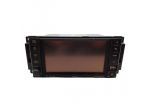 NAVIGATORE JEEP Compass Serie 05091657AE (1115)