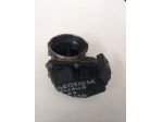 CORPO FARFALLATO SKODA Octavia S. Wagon 3° Serie 03G128063A diesel 1.9 (0408)