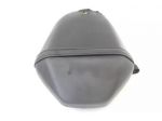 YAMAHA MT-07 BAT247500100 SELLA POSTERIORE PASSEGGERO RM34 MTN690 21 - 24 R &hellip;