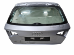 PORTELLONE POSTERIORE AUDI A3 Sportback (8V4) 8V4827025D (1216)