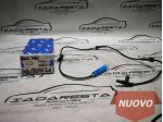 Sensore ABS Ant Land Rover Freelander SSW000010