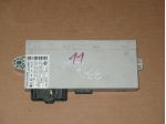 5WK494120BF BODY BMW SERIA 3.3 5WK494120BF 5WK49412OBF 61356943791