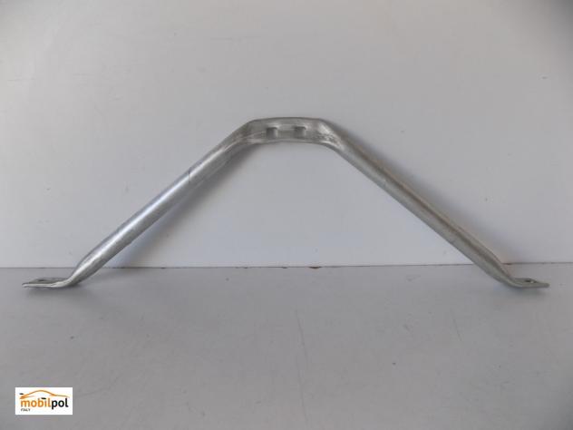 BMW 3 G20 / G21 - Staffa a V / Supporto per cintura - 12040