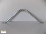 BMW 3 G20 / G21 - Staffa a V / Supporto per cintura - 12040