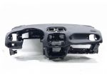 CRUSCOTTO SENZA AIRBAG PASSEGGERO JEEP Renegade Serie 735690845 (1418)