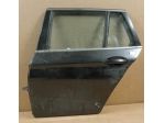 PORTA POST.S.(in alluminio) GRIGIO SCURO MET.SW C/A. e S. (EX U61366) 999-U &hellip;