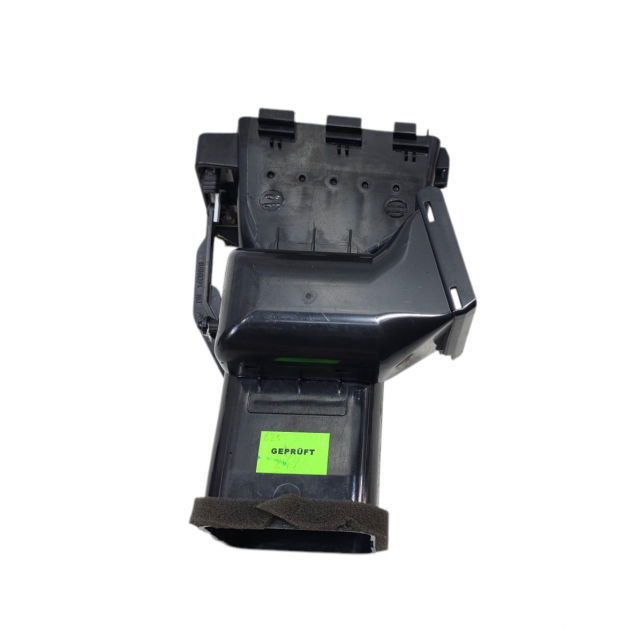BOCCHETTA ARIA CRUSCOTTO DX MERCEDES Sprinter 313 A9068301654 (14) - Foto 11