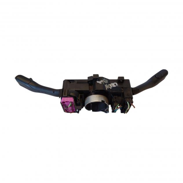 DEVIOLUCI SEAT Leon 1° Serie 8L0953513J ASV (9905) - Foto 5