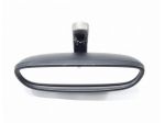 SPECCHIETTO RETROVISORE INTERNO BMW Serie 2 Gran Tourer (F46) 51169291001 (14)