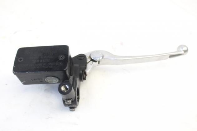 VOGE VALICO 525 DSX 2914801780001 POMPA FRENO ANTERIORE 21 -24 FRONT MASTER CYLINDER PICCOLI GRAFFI - Foto 2