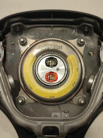 AIRBAG VOLANTE LEXUS IS 220 Berlina 4513053080C0 2ADFHV (0512) - Foto 4