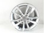 CERCHIO IN LEGA AUDI A3 Sportback Serie (8VA) CRBC, CRLB, CRUA, DBGA, DCYA, &hellip;